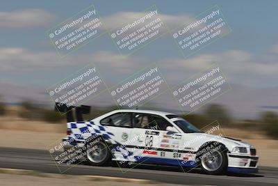 media/Oct-11-2025-Lucky Dog Racing (Sat) [[f5b53147c4]]/3-Second Stint/4-Turn 7 Inside/